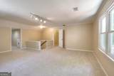 1151 Mary Lee Lane - Photo 6