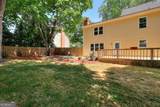 1151 Mary Lee Lane - Photo 60