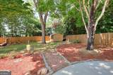 1151 Mary Lee Lane - Photo 62