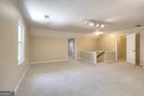 1151 Mary Lee Lane - Photo 7