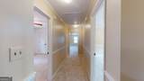 1151 Mary Lee Lane - Photo 9