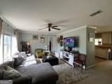 4338 Union Road - Photo 10