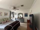 4338 Union Road - Photo 11