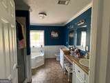 4338 Union Road - Photo 12