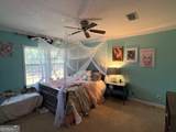 4338 Union Road - Photo 13