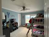 4338 Union Road - Photo 14