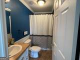 4338 Union Road - Photo 15