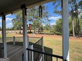 4338 Union Road - Photo 16
