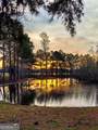 4338 Union Road - Photo 17