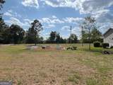 4338 Union Road - Photo 19