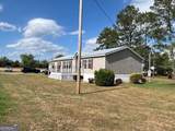 4338 Union Road - Photo 2