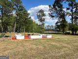 4338 Union Road - Photo 20