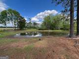 4338 Union Road - Photo 21