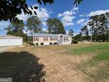 4338 Union Road - Photo 22