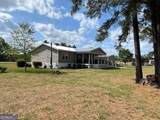 4338 Union Road - Photo 23
