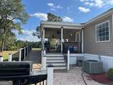 4338 Union Road - Photo 24