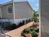 4338 Union Road - Photo 25