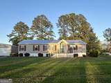 4338 Union Road - Photo 26