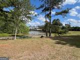 4338 Union Road - Photo 3
