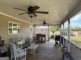 4338 Union Road - Photo 4
