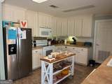 4338 Union Road - Photo 5