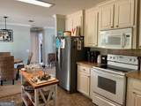 4338 Union Road - Photo 6