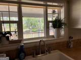 4338 Union Road - Photo 7
