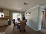4338 Union Road - Photo 8