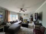 4338 Union Road - Photo 9
