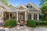 1891 Northwoods Drive - Photo 5