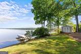 1891 Northwoods Drive - Photo 64