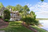 1891 Northwoods Drive - Photo 65