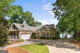 1891 Northwoods Drive - Photo 66