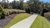 1891 Northwoods Drive - Photo 67
