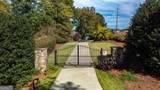 1891 Northwoods Drive - Photo 68