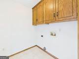 1145 Fieldstone Road - Photo 10