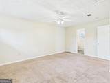 1145 Fieldstone Road - Photo 12