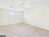 1145 Fieldstone Road - Photo 13
