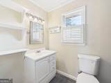 1145 Fieldstone Road - Photo 14
