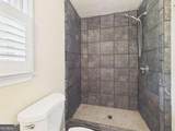 1145 Fieldstone Road - Photo 15
