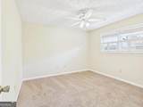 1145 Fieldstone Road - Photo 16