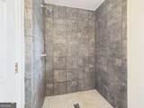 1145 Fieldstone Road - Photo 18