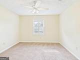 1145 Fieldstone Road - Photo 19