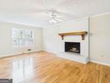 1145 Fieldstone Road - Photo 2