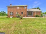 1145 Fieldstone Road - Photo 20