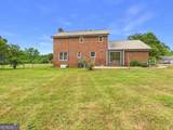 1145 Fieldstone Road - Photo 21