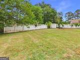 1145 Fieldstone Road - Photo 22