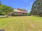 1145 Fieldstone Road - Photo 23