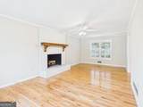 1145 Fieldstone Road - Photo 3