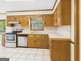 1145 Fieldstone Road - Photo 4